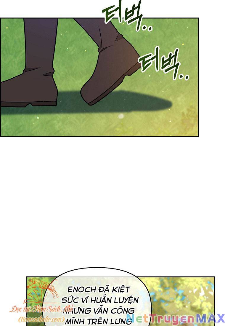 Đứa Trẻ Côn Đồ Nhà Công Tước Chap 13 - Next Chap 14