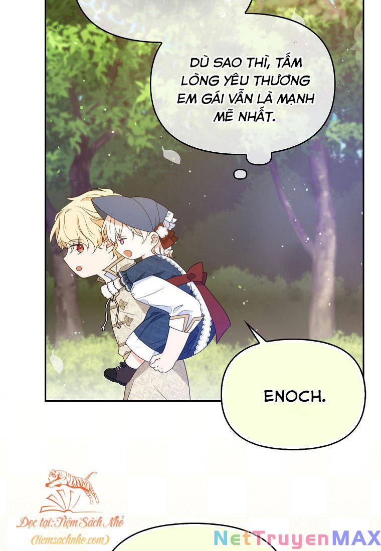 Đứa Trẻ Côn Đồ Nhà Công Tước Chap 13 - Next Chap 14