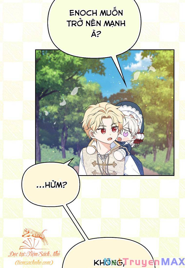 Đứa Trẻ Côn Đồ Nhà Công Tước Chap 13 - Next Chap 14