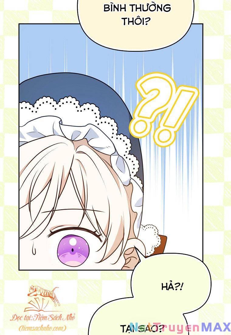 Đứa Trẻ Côn Đồ Nhà Công Tước Chap 13 - Next Chap 14