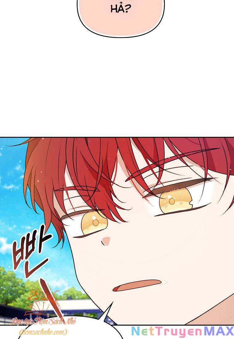 Đứa Trẻ Côn Đồ Nhà Công Tước Chap 13 - Next Chap 14