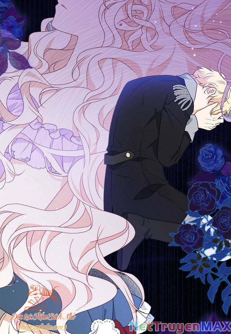 Đứa Trẻ Côn Đồ Nhà Công Tước Chap 13 - Next Chap 14