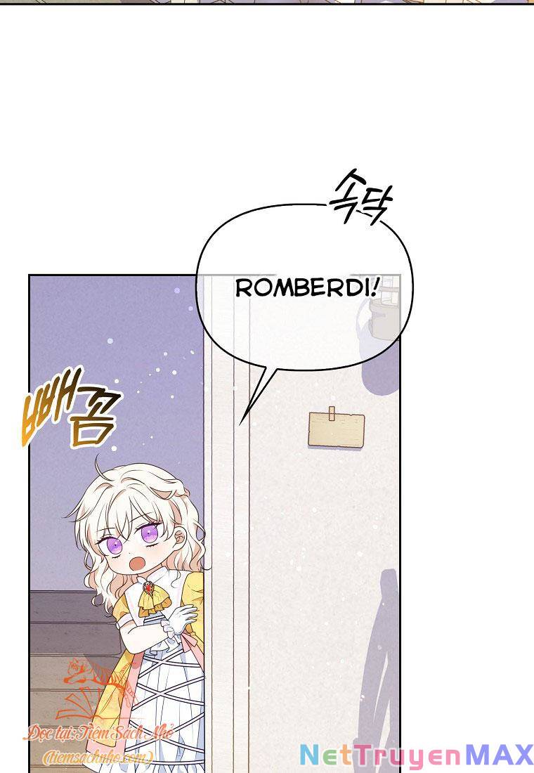 Đứa Trẻ Côn Đồ Nhà Công Tước Chap 13 - Next Chap 14