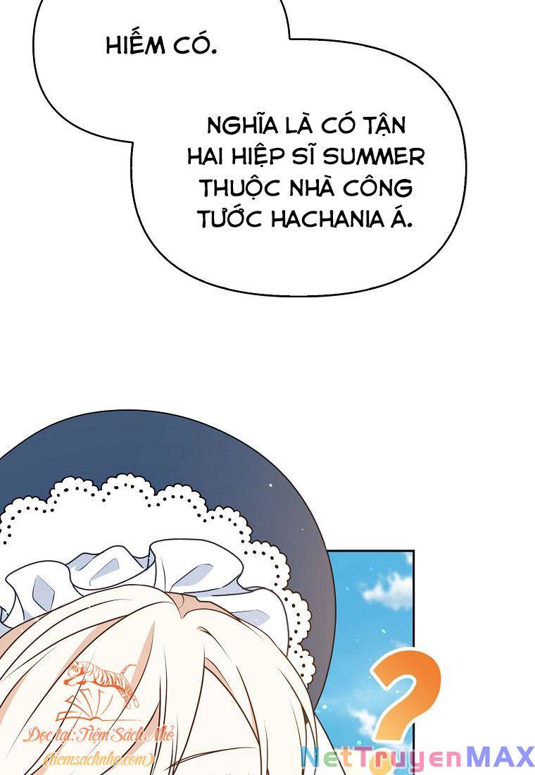 Đứa Trẻ Côn Đồ Nhà Công Tước Chap 13 - Next Chap 14