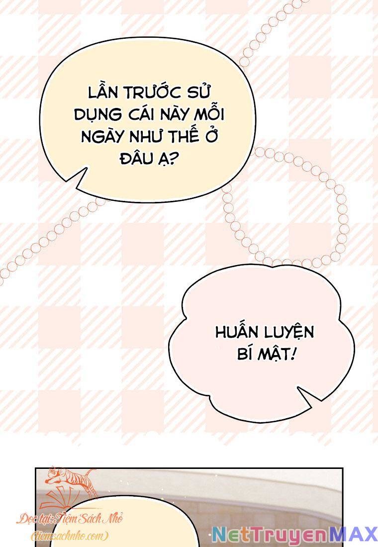 Đứa Trẻ Côn Đồ Nhà Công Tước Chap 13 - Next Chap 14