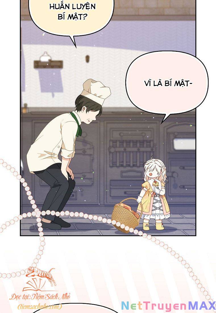 Đứa Trẻ Côn Đồ Nhà Công Tước Chap 13 - Next Chap 14