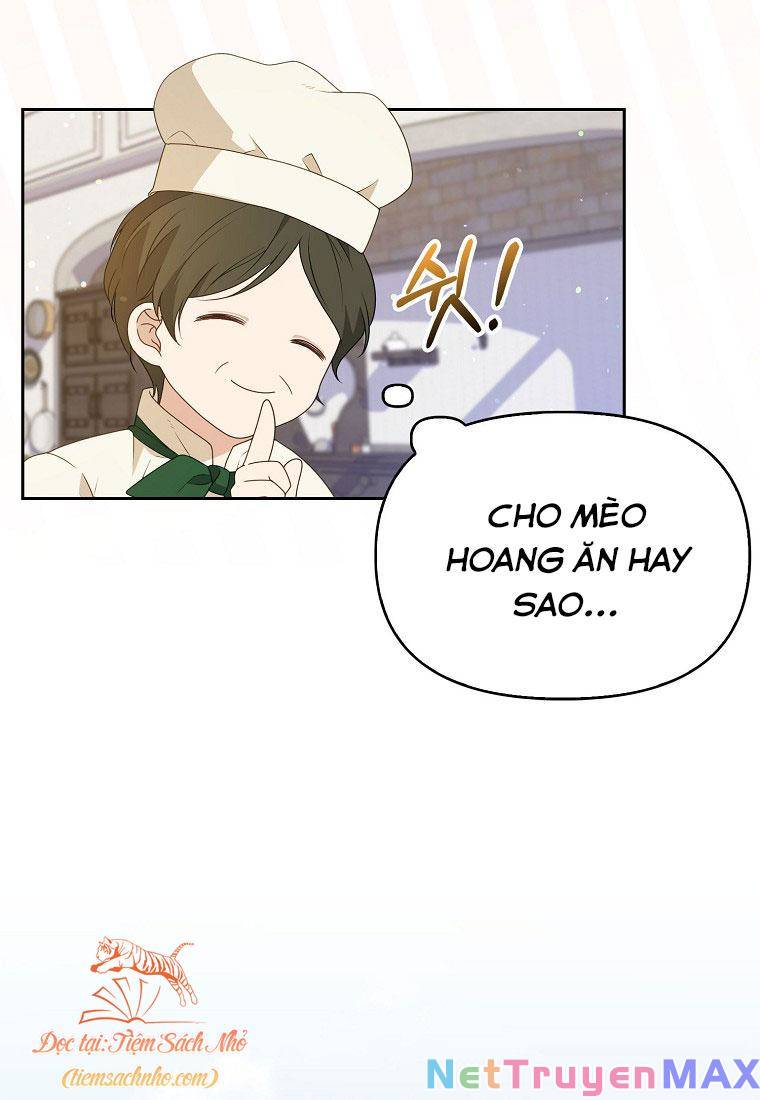 Đứa Trẻ Côn Đồ Nhà Công Tước Chap 13 - Next Chap 14