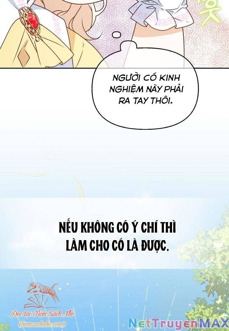 Đứa Trẻ Côn Đồ Nhà Công Tước Chap 13 - Next Chap 14