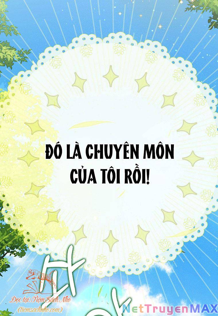 Đứa Trẻ Côn Đồ Nhà Công Tước Chap 13 - Next Chap 14