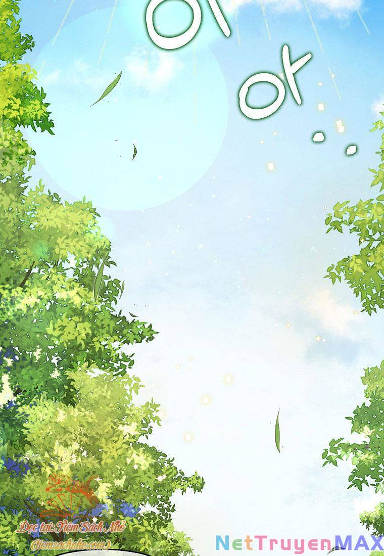 Đứa Trẻ Côn Đồ Nhà Công Tước Chap 13 - Next Chap 14