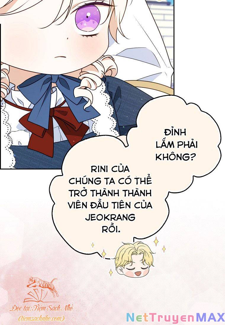 Đứa Trẻ Côn Đồ Nhà Công Tước Chap 13 - Next Chap 14