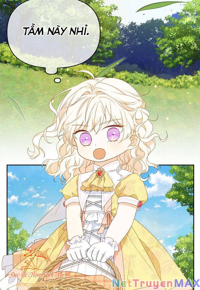 Đứa Trẻ Côn Đồ Nhà Công Tước Chap 13 - Next Chap 14