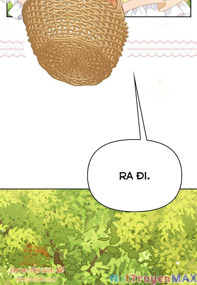 Đứa Trẻ Côn Đồ Nhà Công Tước Chap 13 - Next Chap 14