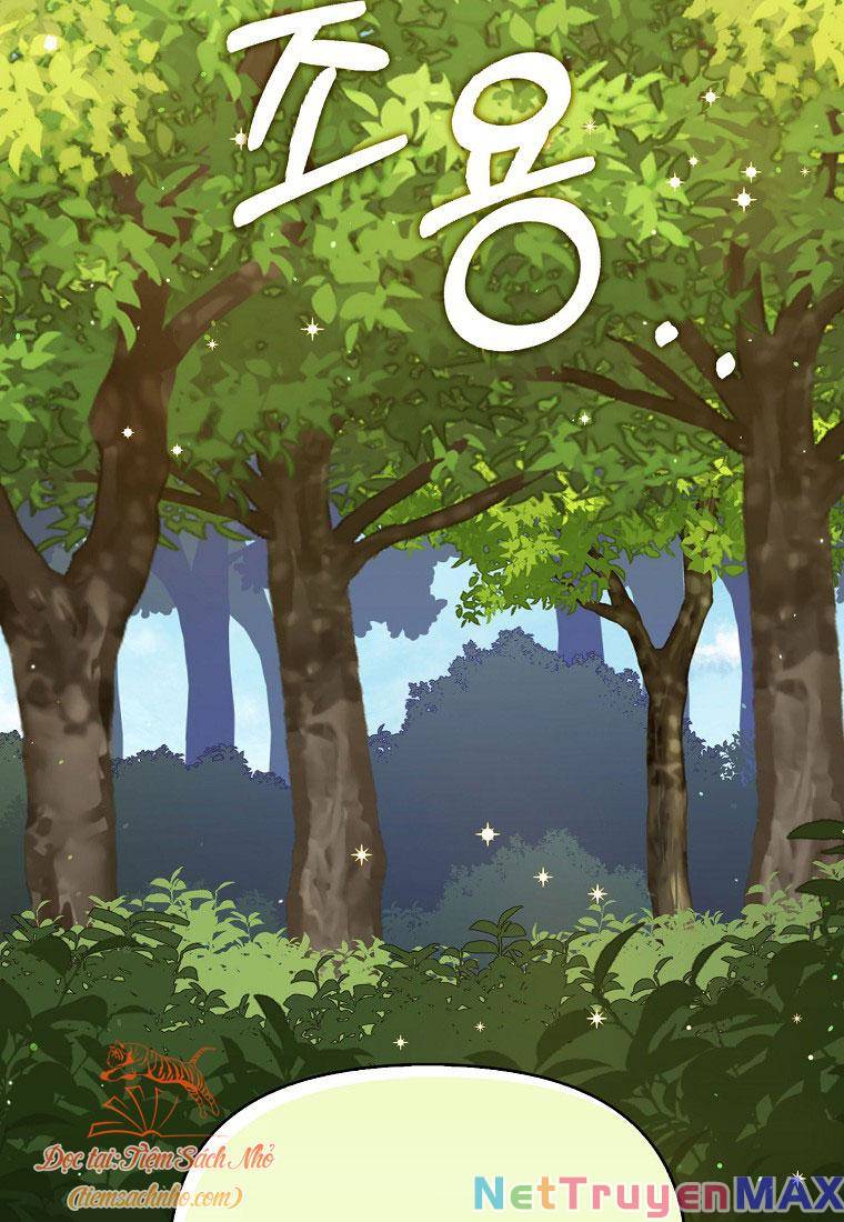 Đứa Trẻ Côn Đồ Nhà Công Tước Chap 13 - Next Chap 14