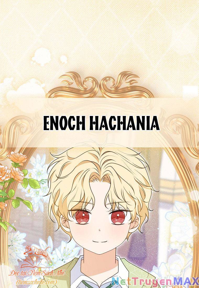 Đứa Trẻ Côn Đồ Nhà Công Tước Chap 14 - Next Chap 15