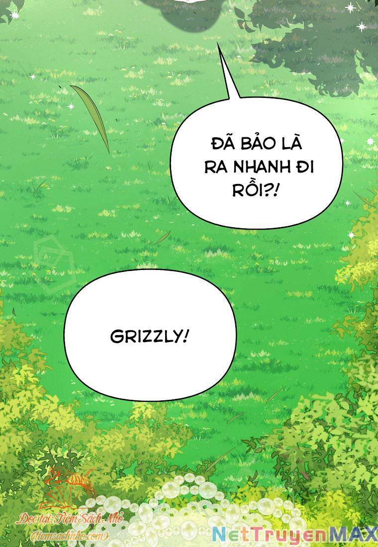 Đứa Trẻ Côn Đồ Nhà Công Tước Chap 14 - Next Chap 15