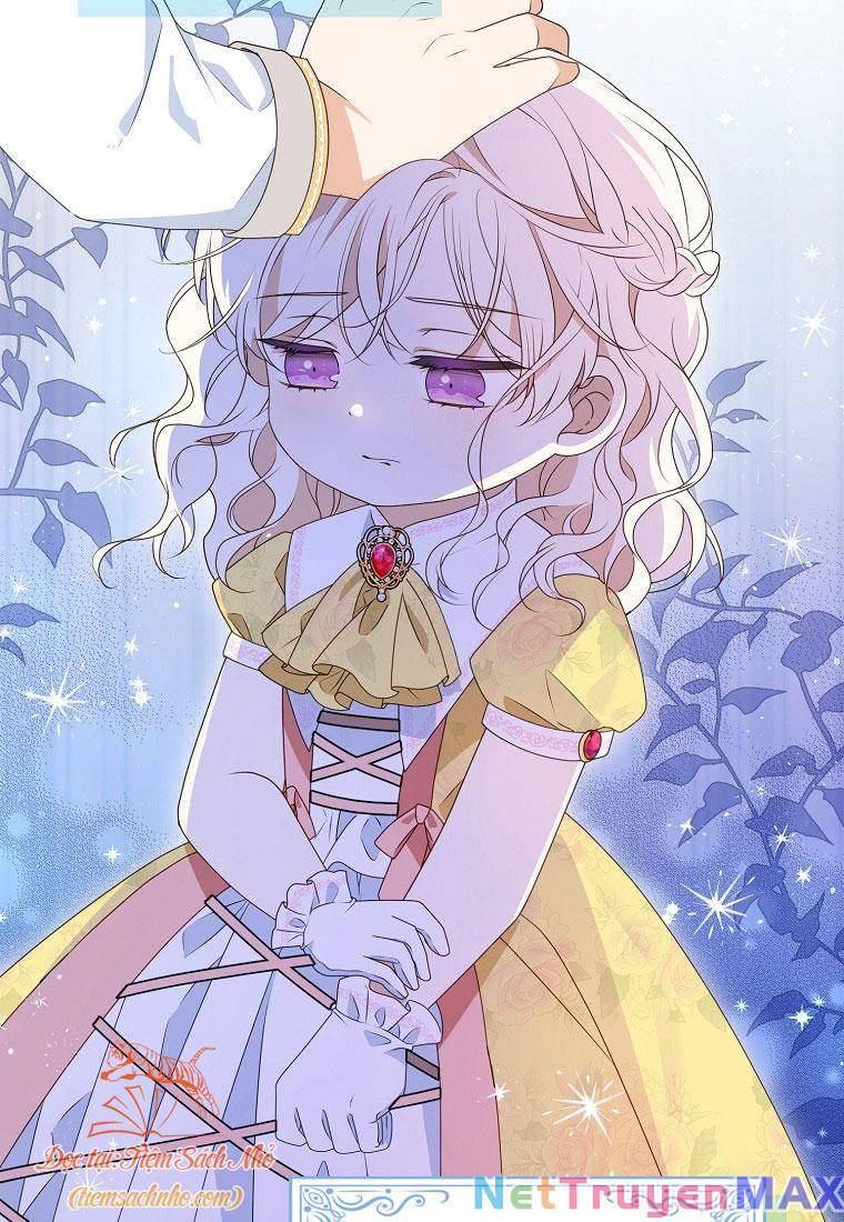 Đứa Trẻ Côn Đồ Nhà Công Tước Chap 14 - Next Chap 15