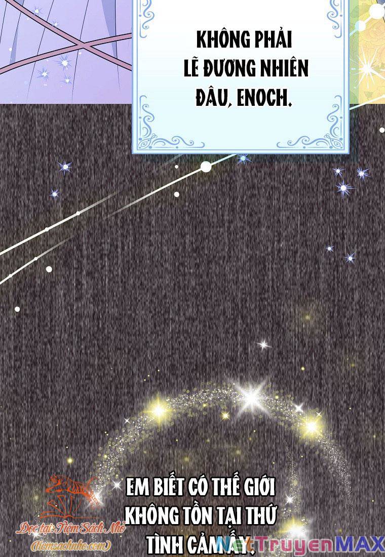 Đứa Trẻ Côn Đồ Nhà Công Tước Chap 14 - Next Chap 15