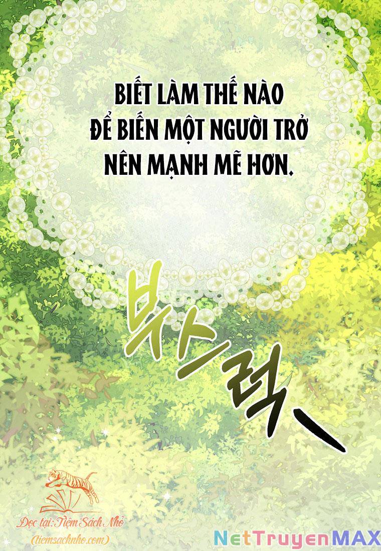 Đứa Trẻ Côn Đồ Nhà Công Tước Chap 14 - Next Chap 15