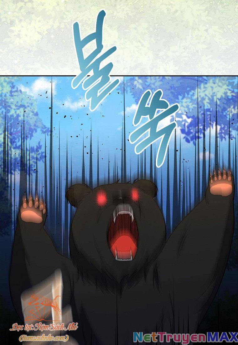 Đứa Trẻ Côn Đồ Nhà Công Tước Chap 14 - Next Chap 15