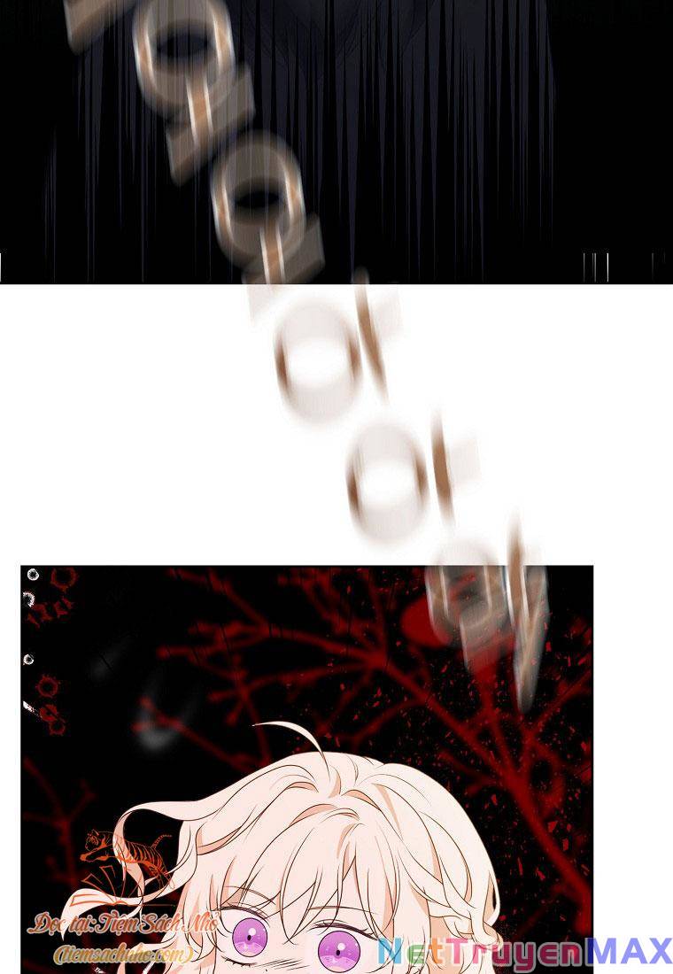 Đứa Trẻ Côn Đồ Nhà Công Tước Chap 14 - Next Chap 15