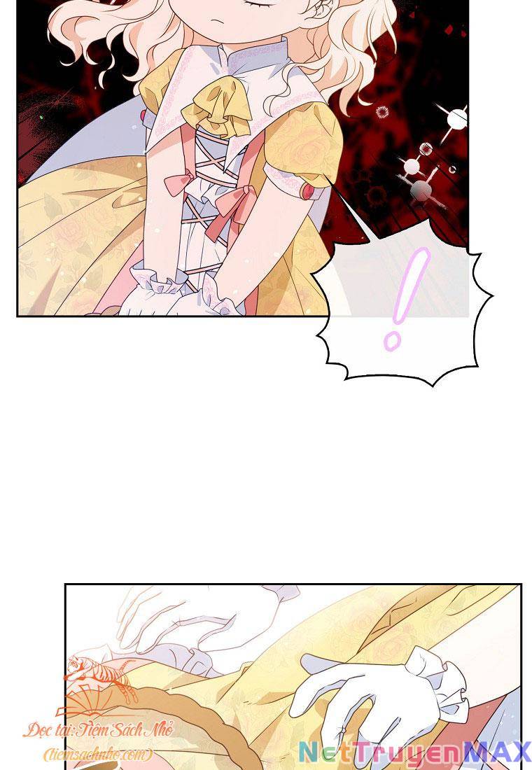 Đứa Trẻ Côn Đồ Nhà Công Tước Chap 14 - Next Chap 15