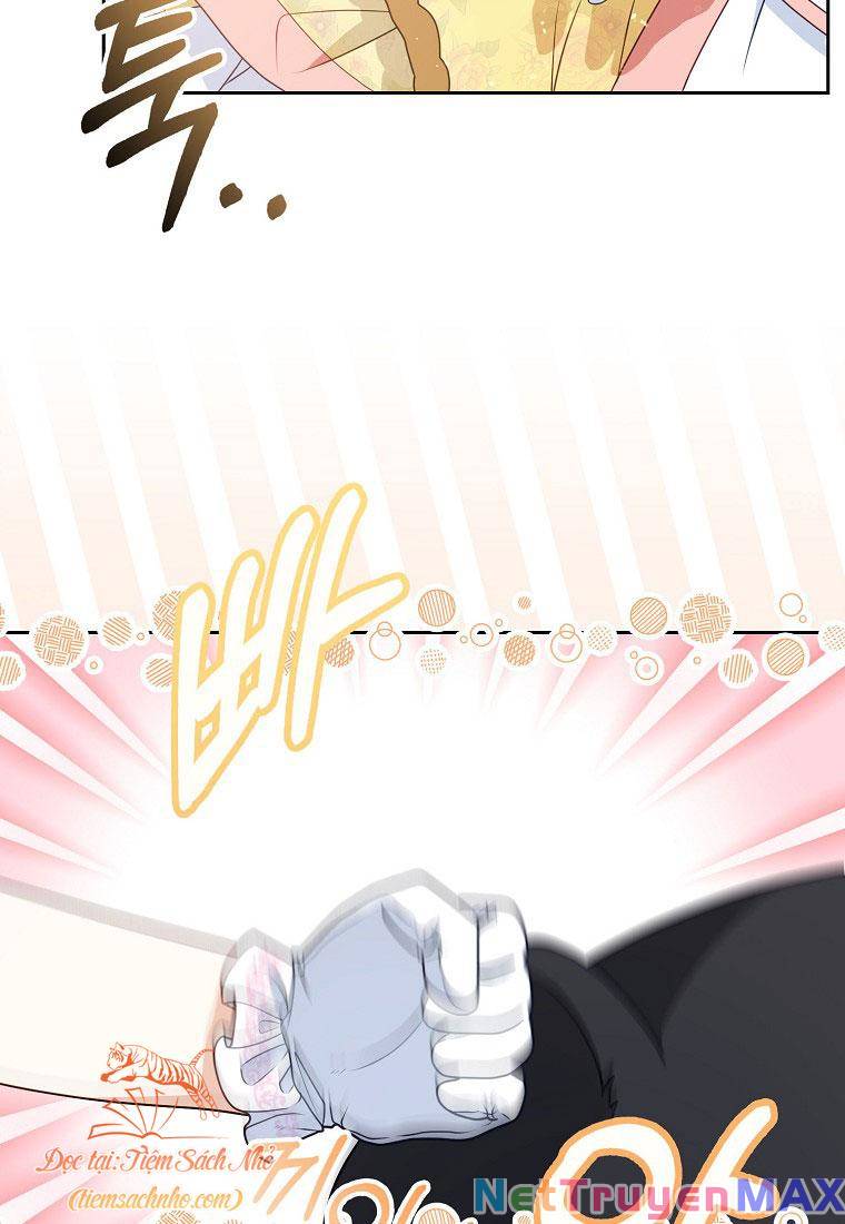 Đứa Trẻ Côn Đồ Nhà Công Tước Chap 14 - Next Chap 15