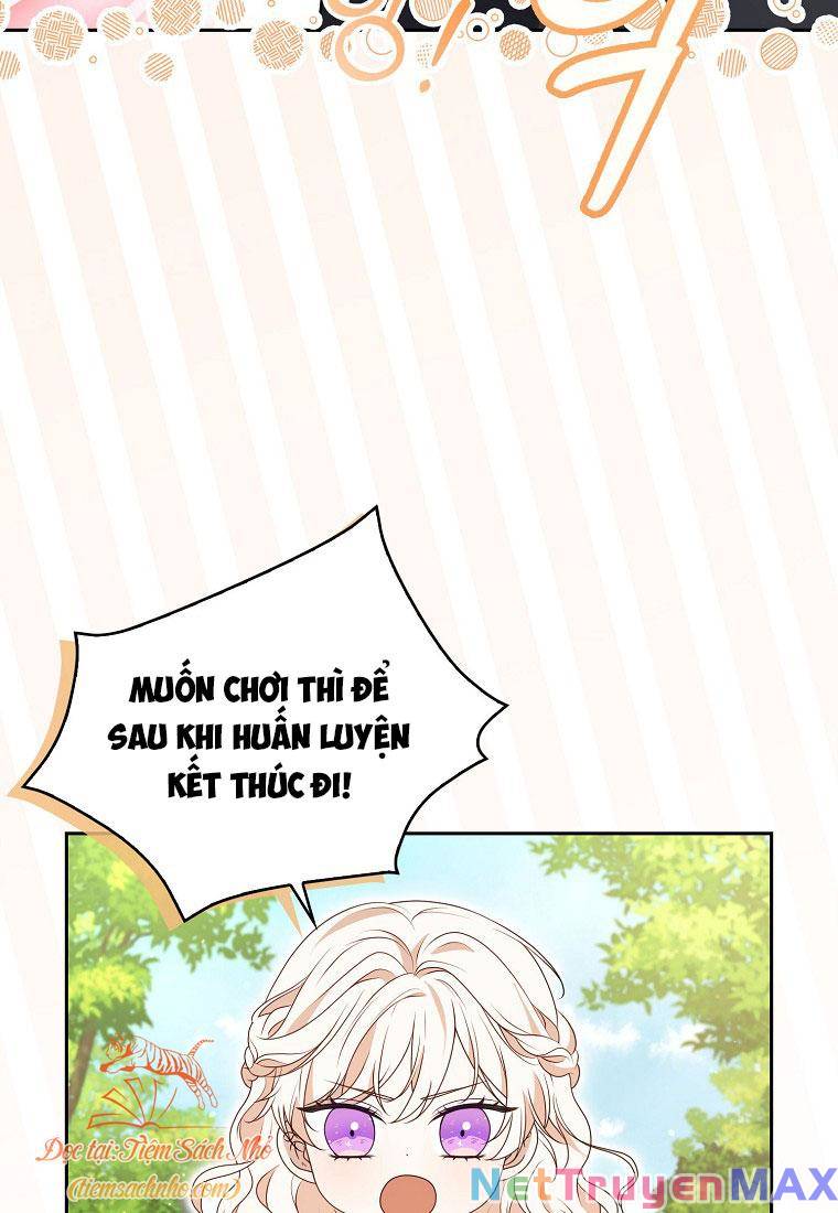 Đứa Trẻ Côn Đồ Nhà Công Tước Chap 14 - Next Chap 15