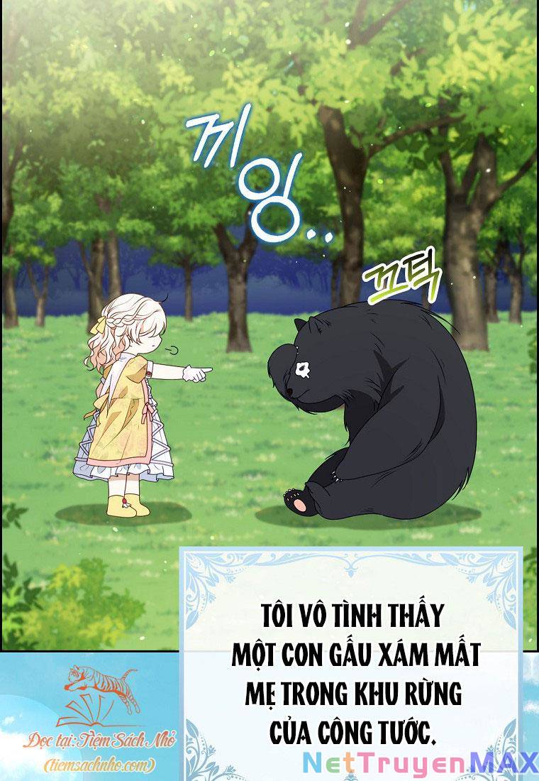 Đứa Trẻ Côn Đồ Nhà Công Tước Chap 14 - Next Chap 15