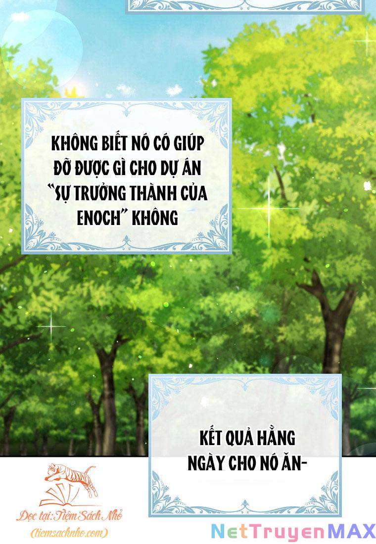 Đứa Trẻ Côn Đồ Nhà Công Tước Chap 14 - Next Chap 15