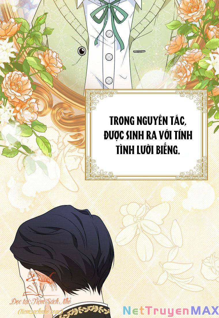 Đứa Trẻ Côn Đồ Nhà Công Tước Chap 14 - Next Chap 15