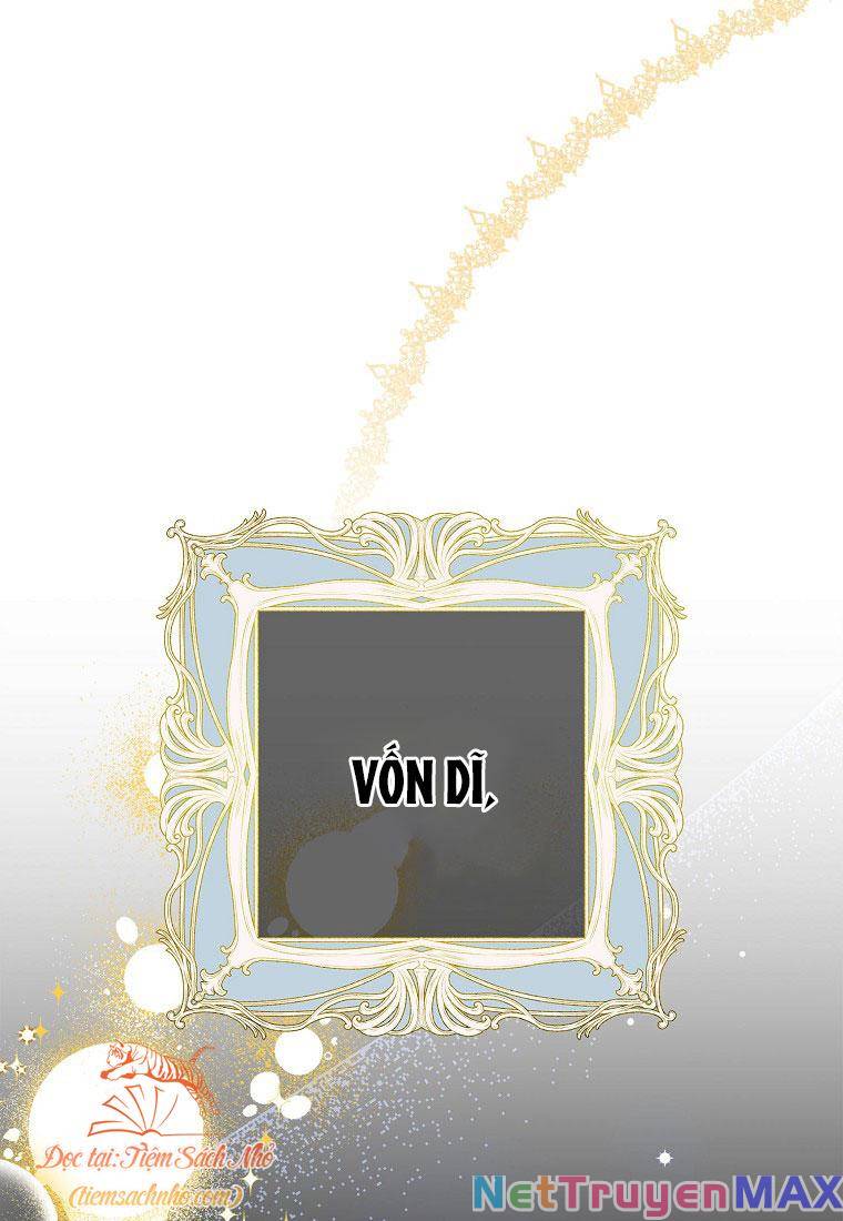 Đứa Trẻ Côn Đồ Nhà Công Tước Chap 14 - Next Chap 15
