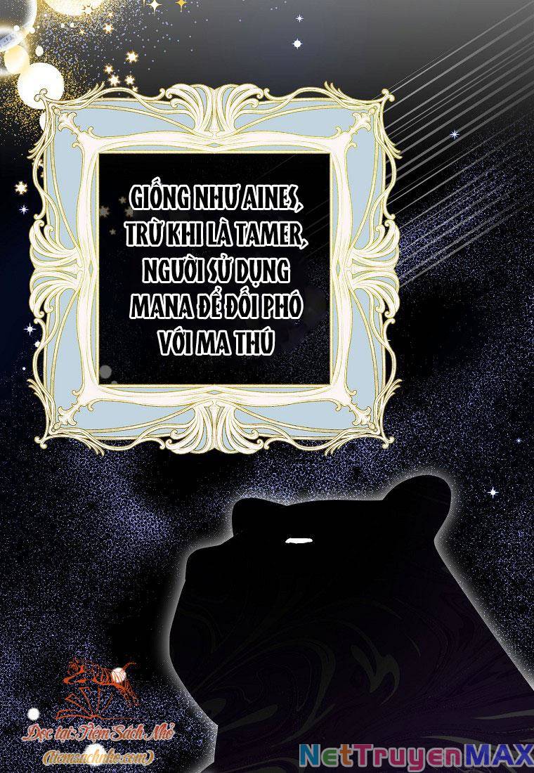 Đứa Trẻ Côn Đồ Nhà Công Tước Chap 14 - Next Chap 15