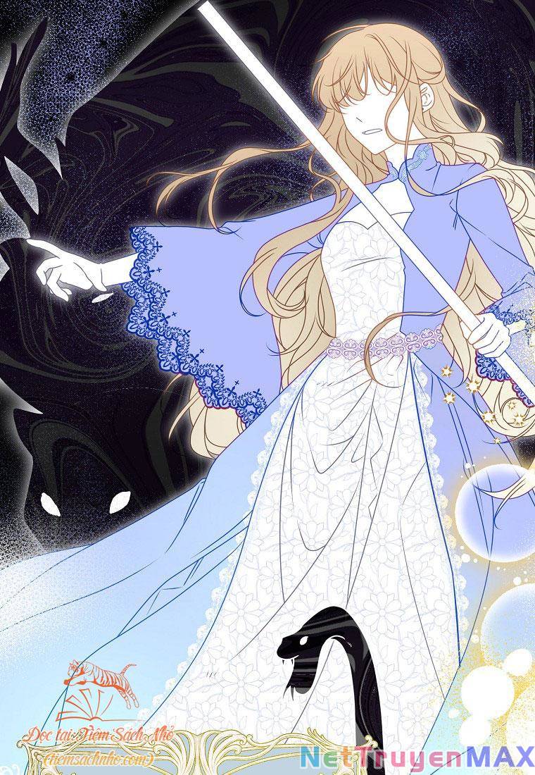 Đứa Trẻ Côn Đồ Nhà Công Tước Chap 14 - Next Chap 15