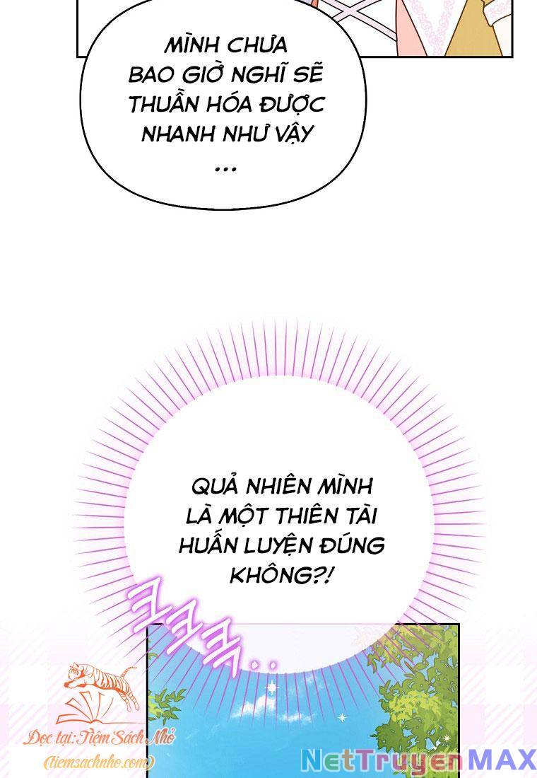 Đứa Trẻ Côn Đồ Nhà Công Tước Chap 14 - Next Chap 15
