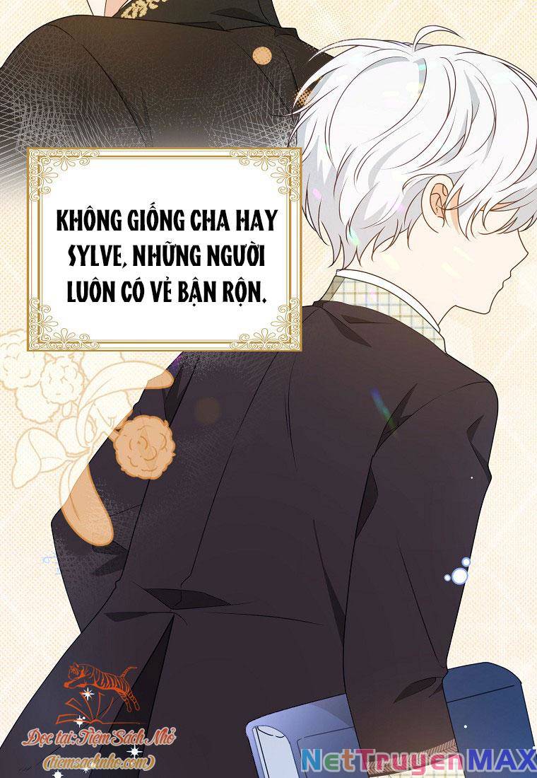 Đứa Trẻ Côn Đồ Nhà Công Tước Chap 14 - Next Chap 15