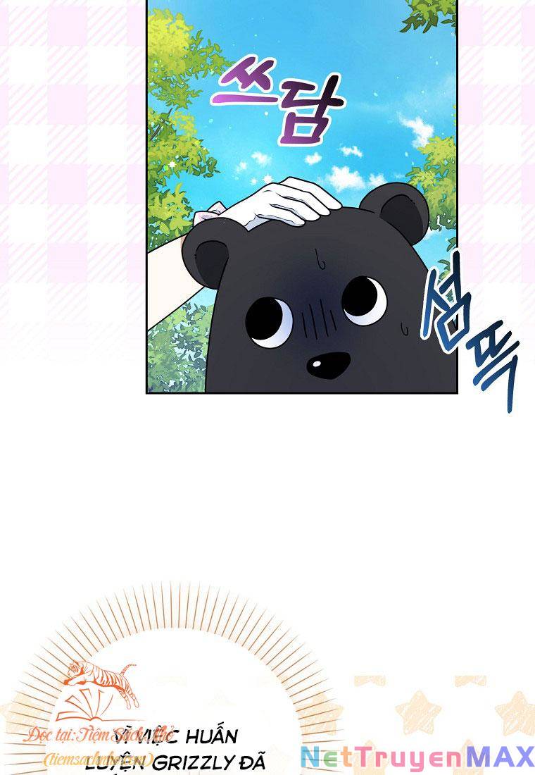 Đứa Trẻ Côn Đồ Nhà Công Tước Chap 14 - Next Chap 15