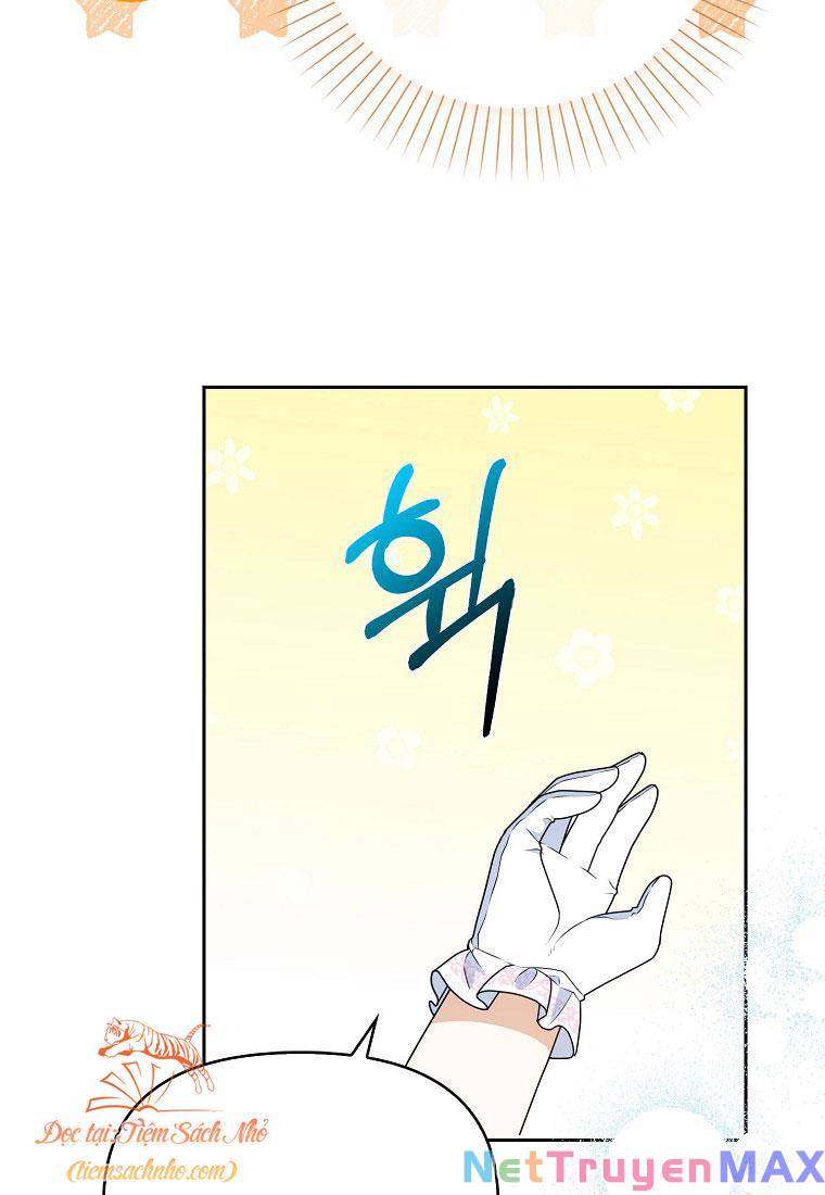 Đứa Trẻ Côn Đồ Nhà Công Tước Chap 14 - Next Chap 15