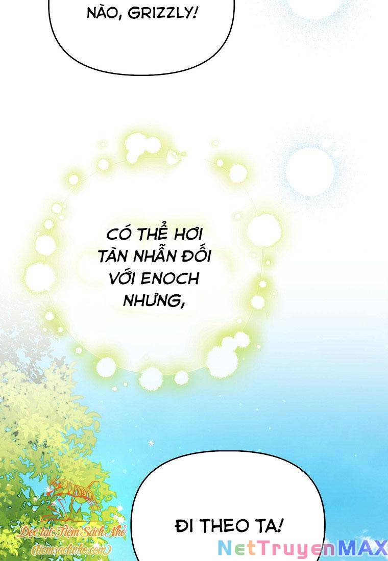 Đứa Trẻ Côn Đồ Nhà Công Tước Chap 14 - Next Chap 15