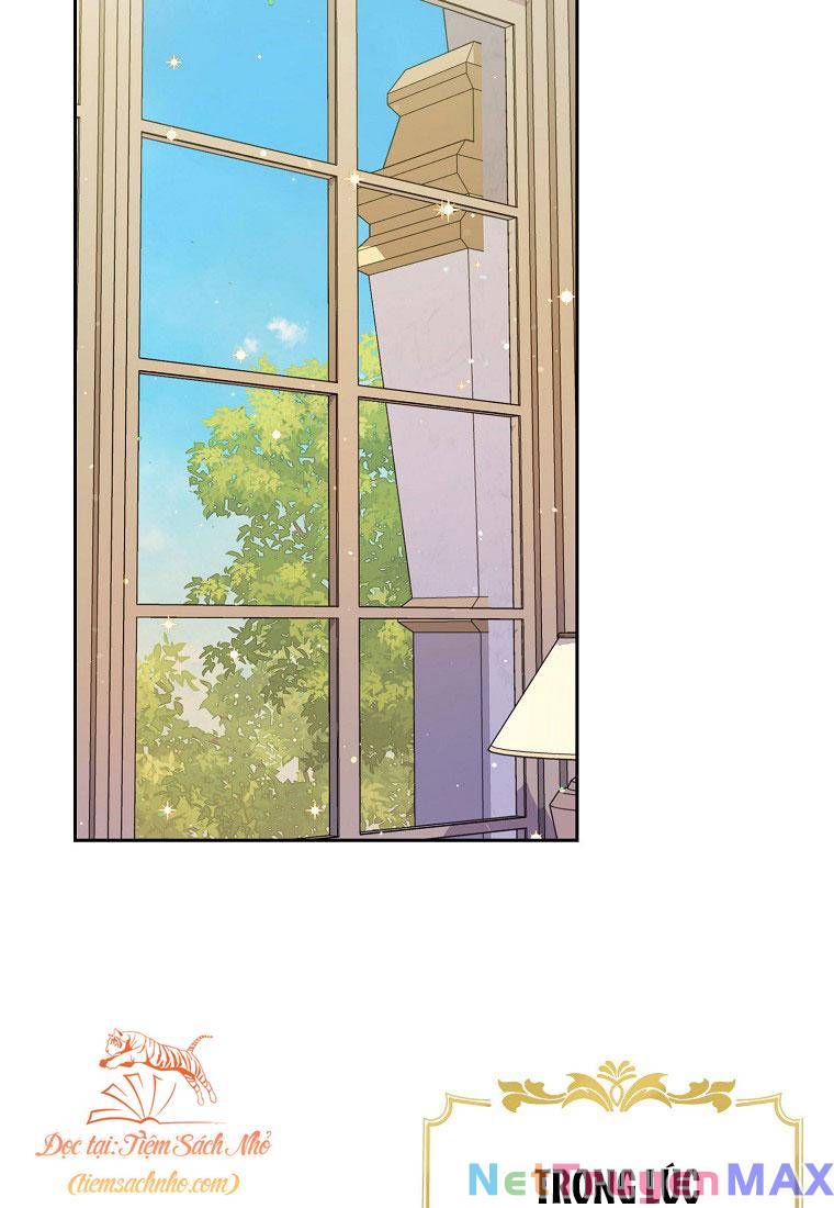 Đứa Trẻ Côn Đồ Nhà Công Tước Chap 14 - Next Chap 15