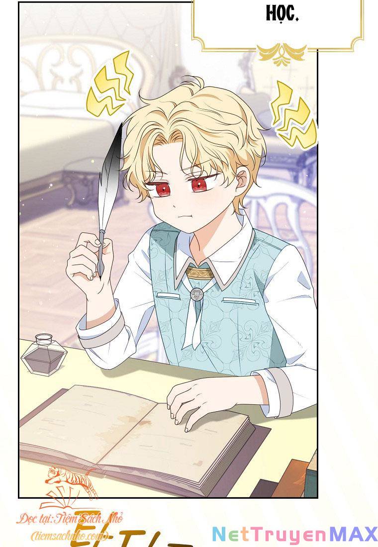 Đứa Trẻ Côn Đồ Nhà Công Tước Chap 14 - Next Chap 15