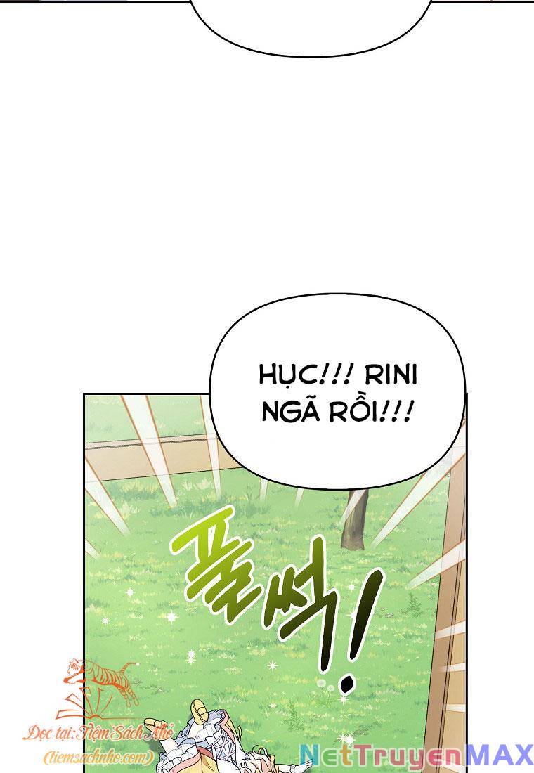 Đứa Trẻ Côn Đồ Nhà Công Tước Chap 14 - Next Chap 15