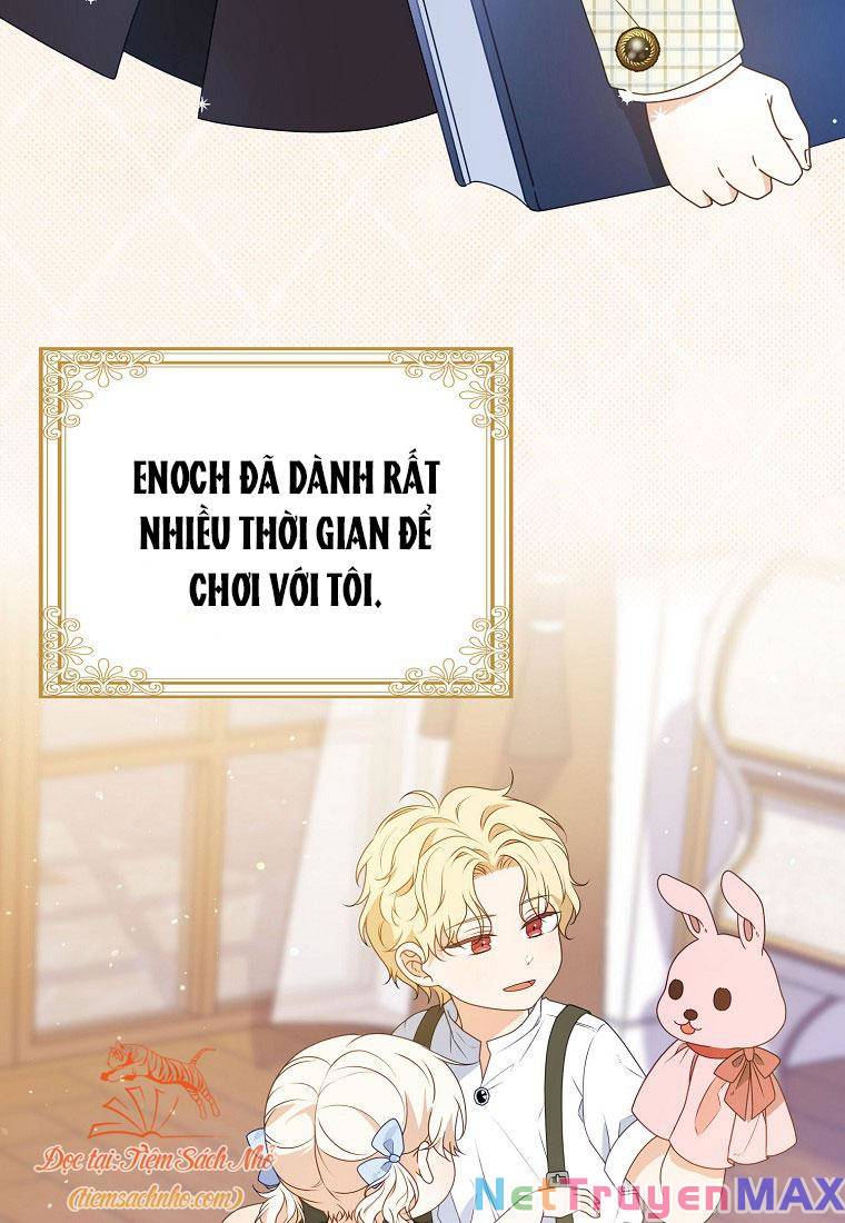 Đứa Trẻ Côn Đồ Nhà Công Tước Chap 14 - Next Chap 15