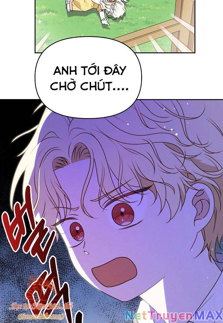 Đứa Trẻ Côn Đồ Nhà Công Tước Chap 14 - Next Chap 15