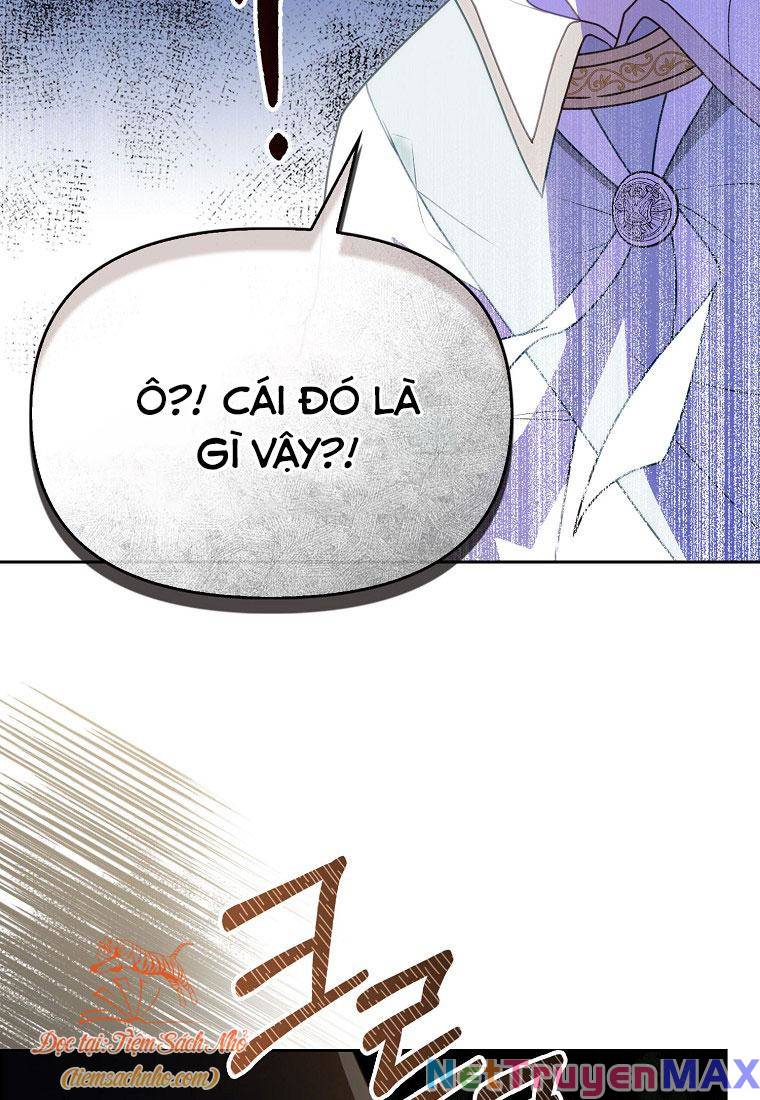 Đứa Trẻ Côn Đồ Nhà Công Tước Chap 14 - Next Chap 15