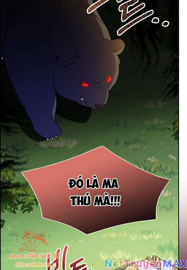 Đứa Trẻ Côn Đồ Nhà Công Tước Chap 14 - Next Chap 15