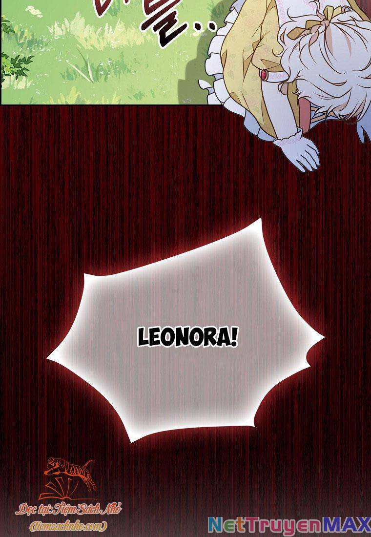 Đứa Trẻ Côn Đồ Nhà Công Tước Chap 14 - Next Chap 15