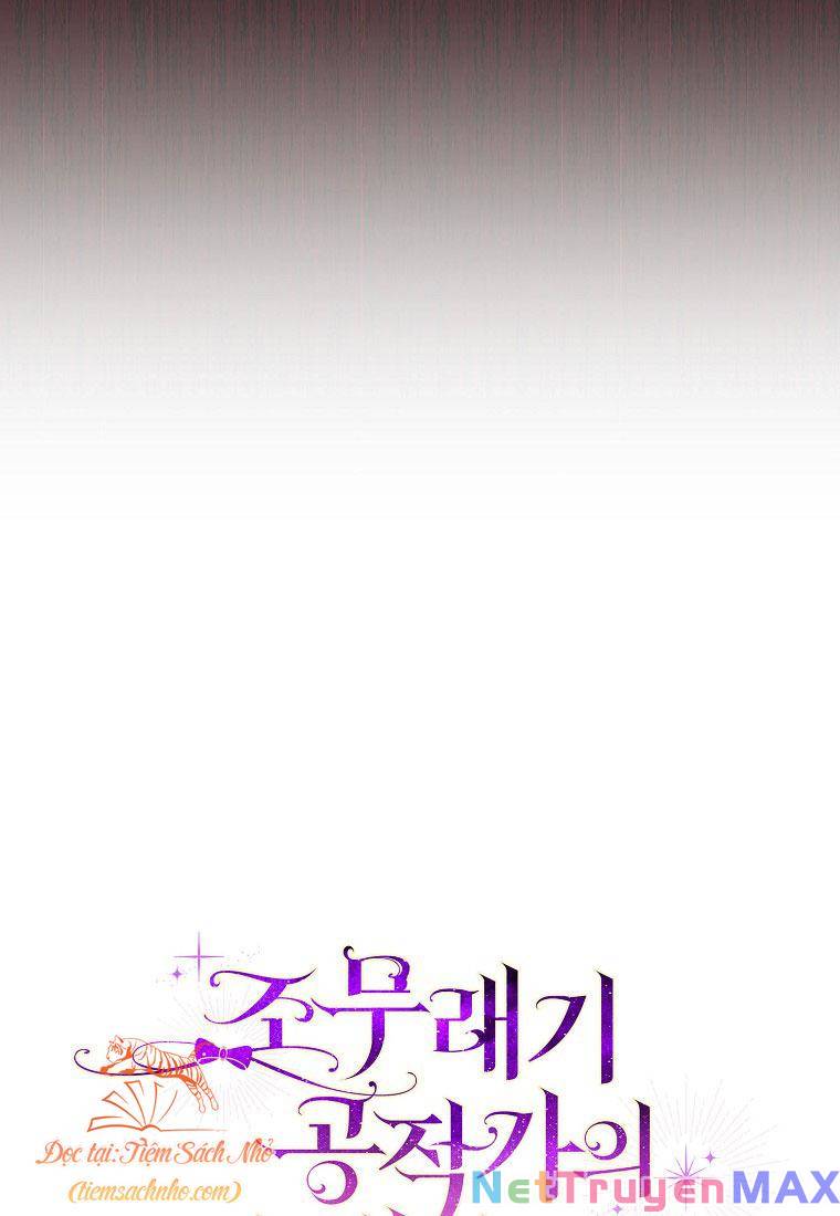 Đứa Trẻ Côn Đồ Nhà Công Tước Chap 14 - Next Chap 15