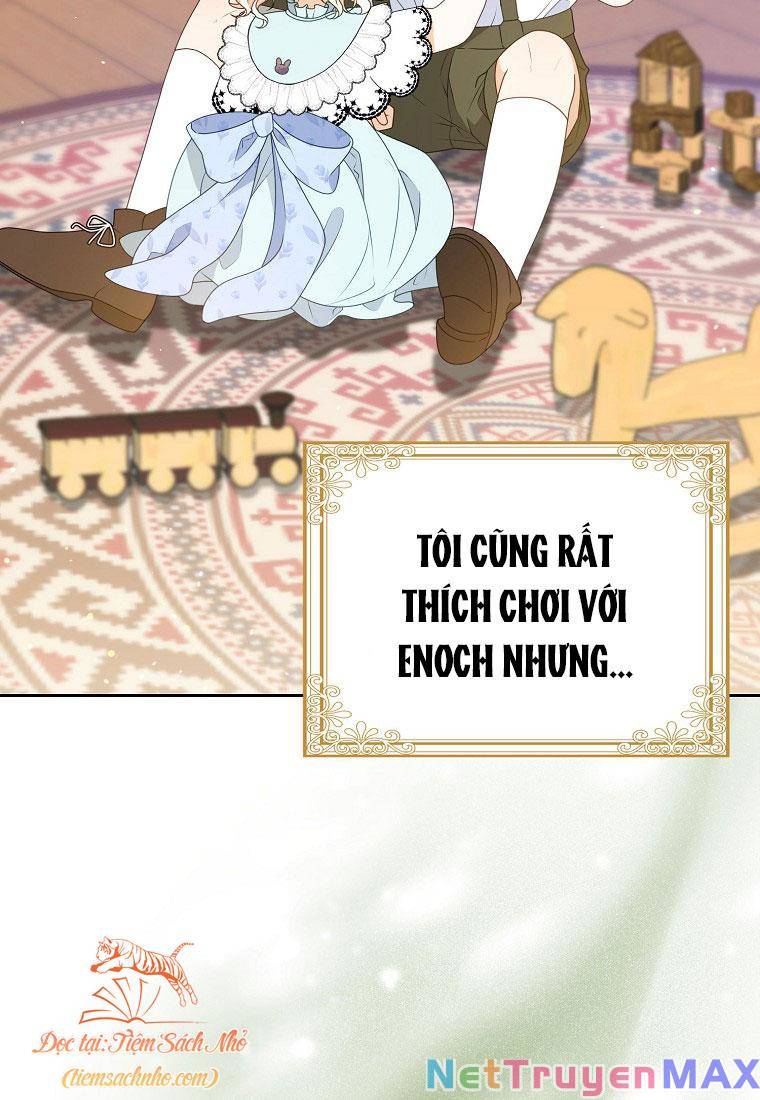 Đứa Trẻ Côn Đồ Nhà Công Tước Chap 14 - Next Chap 15