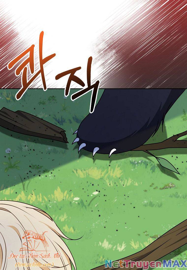 Đứa Trẻ Côn Đồ Nhà Công Tước Chap 14 - Next Chap 15